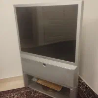 تلویزیون سامسونگ
