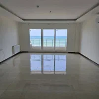 رهن و جاره واحد ۱۱۵ متری پلاک یک در بلوار دریا