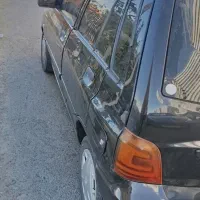 ۱۱۱مدل ۸۹