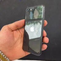 se2020|موبایل|گرگان, |دیوار