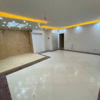 پروژه الموت/۹۰ متری/خام/آسانسور|فروش آپارتمان|هشتگرد, فاز ۱ مهستان|دیوار