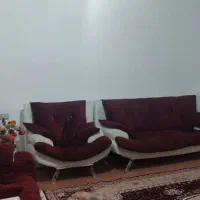 اجاره منزل مبله شهرستان پارسیان|اجارهٔ کوتاه‌مدت آپارتمان و سوئیت|پارسیان, |دیوار