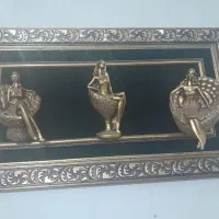 برای فروش