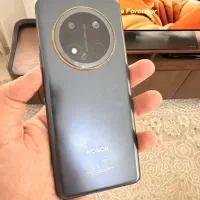 honor x9c