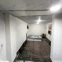 خونه ویلایی