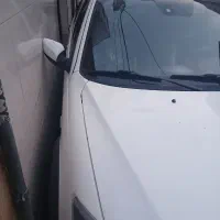 gxr تیپl|خودرو سواری و وانت|فردیس, شهرک شهید حسینی|دیوار