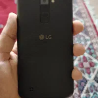 ال جیk10|موبایل|اصفهان, بوستان ناژوان|دیوار