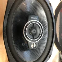 باند کنوود|قطعات یدکی و لوازم جانبی|تهران, دژکام|دیوار