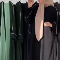 نیازمند خیاط|استخدام صنعتی، فنی، مهندسی|رشت, کوی جام جم|دیوار