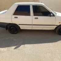 پراید مدل ۹۴|خودرو سواری و وانت|چابهار, |دیوار