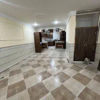 دو واحد مسکونی۹۰متری واقع در چهاراه جهاد