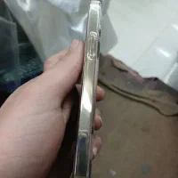 12pro|موبایل|گناباد, |دیوار