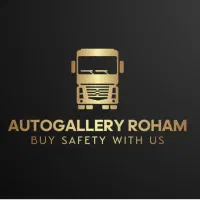 حواله ایرانخودرو سایپا