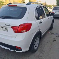 شیشه دودی اتومبیل زیر قیمت کله بازار با ضمانت|خدمات موتور و ماشین|قم, شهرک امام حسن|دیوار