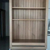 اجرای کمد دیواری بدون پیش پرداخت|جاکفشی، کمد، دراور|شهرکرد, |دیوار