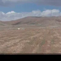 ۳۵۰ متر زمین مسکونی