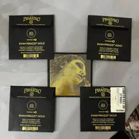 سیم ویولن Evah Pirazzi Gold 4/4|ویولن|تهران, یوسف‌آباد|دیوار