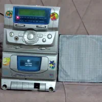 ضبط خانگی