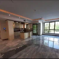 اباذر-110-متر-نوساز-تکواحدی