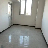 معاوضه ملک ۹۴متری  پردیسان با ملک در فراشاهی|فروش آپارتمان|قم, پردیسان|دیوار