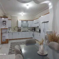 فروش خونه ویلایی شهرستان مهر|فروش خانه و ویلا|مهر, |دیوار