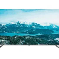 تلویزیون ۵۵ جی پلاس