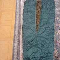 کیسه خواب نو