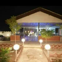 اجاره کرایه باغ جهت جشن یلدا تولد،نامزدی،عقدعروسی