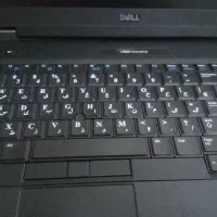 لپ‌تاپ دل
