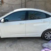 اکسنت هیوندا 2011|خودرو سواری و وانت|ایرانشهر, |دیوار