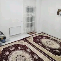 ۱۰۳متر سندآماده روبه نما دو واحدی اندیشه محمدشهر|فروش آپارتمان|محمدشهر, محمدشهر|دیوار