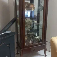 کتاب و دفتر لوازم منزل