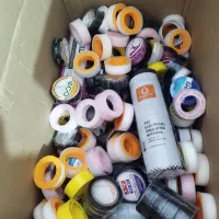 نوار تفلن.نوار چسب برق.تفلون مایع.چسب لوله پولیکا