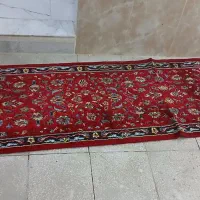 کنار فرشی لاکی
