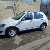 کوییکs مدل ۱۴۰۰|خودرو سواری و وانت|آبیک, |دیوار