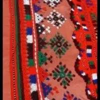 اسباب بازی به عکس توجه کن|کفش و لباس بچه|ایرانشهر, |دیوار