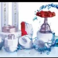 لوله اتصالات آذین