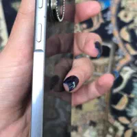 سامسونگ A56|موبایل|مشهد, پورسینا|دیوار