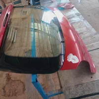اکسل گلگیر درب صندوق۲۰۶