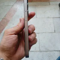 s25 نرمال|موبایل|فردیس, سرحدی|دیوار