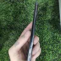 اپل iPhone 11 Pro Max با حافظهٔ ۲۵۶ گیگابایت|موبایل|تهران, صد دستگاه|دیوار