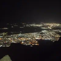 طبیعت