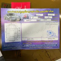 رانا پلاس پانا|خودرو سواری و وانت|ارومیه, |دیوار