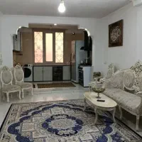 رز،دوخوابه  فوری تخلیه