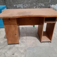 میزکاربزرگ