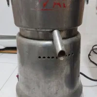 دوچرخه 28چینی  در خد نو و ابمیوه گیری صنعتی|دوچرخه، اسکیت، اسکوتر|اسفراین, |دیوار