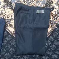 پیراهن وشلوار مردانه