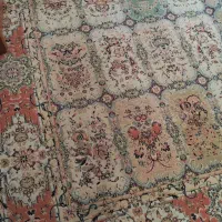 فرش نگین مشهد