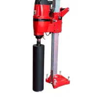 اجرای کرگیری با نازلترین قیمت