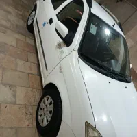 تیبا2 اتاق کامل تعویض بدون رنگ